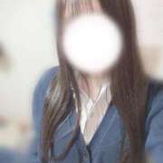 ヒメ日記 2025/12/13 07:24 投稿 あさひ 電車ごっこ