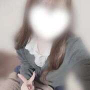 ヒメ日記 2025/12/13 19:20 投稿 あさひ 電車ごっこ