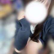 あさひ おは4️⃣ 電車ごっこ