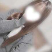 ヒメ日記 2025/12/14 14:20 投稿 あさひ 電車ごっこ