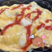 ヒメ日記 2025/12/20 16:10 投稿 あさひ 電車ごっこ