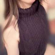 ヒメ日記 2025/12/21 19:10 投稿 あさひ 電車ごっこ