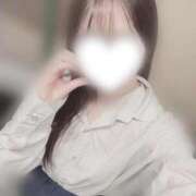 ヒメ日記 2025/12/26 15:00 投稿 あさひ 電車ごっこ