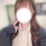 ヒメ日記 2025/12/27 02:00 投稿 あさひ 電車ごっこ