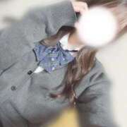 ヒメ日記 2025/12/27 13:06 投稿 あさひ 電車ごっこ