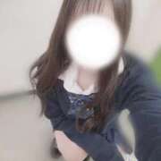 ヒメ日記 2025/12/27 17:20 投稿 あさひ 電車ごっこ