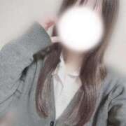 ヒメ日記 2025/12/27 22:50 投稿 あさひ 電車ごっこ