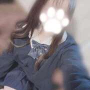 ヒメ日記 2025/12/28 02:20 投稿 あさひ 電車ごっこ