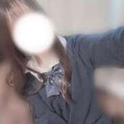 ヒメ日記 2025/12/28 07:35 投稿 あさひ 電車ごっこ