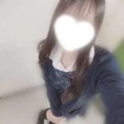 ヒメ日記 2025/12/28 09:34 投稿 あさひ 電車ごっこ