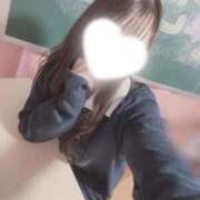 ヒメ日記 2025/12/30 20:40 投稿 あさひ 電車ごっこ