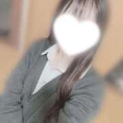 ヒメ日記 2025/12/31 01:40 投稿 あさひ 電車ごっこ