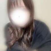 ヒメ日記 2025/12/31 11:21 投稿 あさひ 電車ごっこ