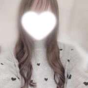 ヒメ日記 2026/01/10 02:20 投稿 あさひ 電車ごっこ