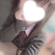 ヒメ日記 2026/01/10 12:00 投稿 あさひ 電車ごっこ