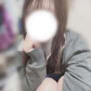 ヒメ日記 2026/01/30 22:20 投稿 あさひ 電車ごっこ