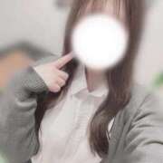 ヒメ日記 2026/02/01 04:20 投稿 あさひ 電車ごっこ