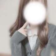 ヒメ日記 2026/02/07 23:20 投稿 あさひ 電車ごっこ