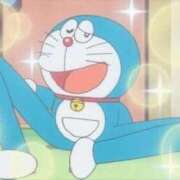 ヒメ日記 2026/02/13 01:20 投稿 あさひ 電車ごっこ