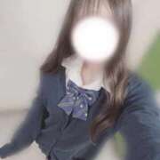 ヒメ日記 2026/02/13 11:09 投稿 あさひ 電車ごっこ