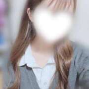 ヒメ日記 2026/02/14 09:00 投稿 あさひ 電車ごっこ