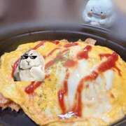 ヒメ日記 2026/02/14 15:50 投稿 あさひ 電車ごっこ