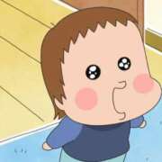 ヒメ日記 2026/02/21 10:37 投稿 あさひ 電車ごっこ