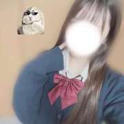 ヒメ日記 2026/02/21 12:41 投稿 あさひ 電車ごっこ