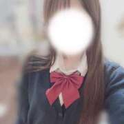 ヒメ日記 2026/02/21 22:20 投稿 あさひ 電車ごっこ