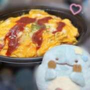 ヒメ日記 2026/02/21 23:20 投稿 あさひ 電車ごっこ