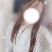 ヒメ日記 2026/02/22 02:30 投稿 あさひ 電車ごっこ