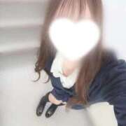 ヒメ日記 2026/02/22 08:27 投稿 あさひ 電車ごっこ