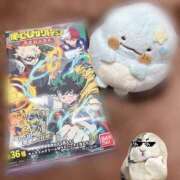 ヒメ日記 2026/02/22 15:39 投稿 あさひ 電車ごっこ