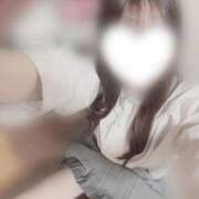 ヒメ日記 2026/02/27 15:40 投稿 あさひ 電車ごっこ