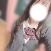 ヒメ日記 2026/02/27 23:00 投稿 あさひ 電車ごっこ