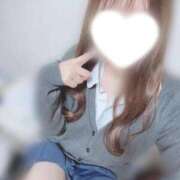 ヒメ日記 2026/02/28 08:30 投稿 あさひ 電車ごっこ