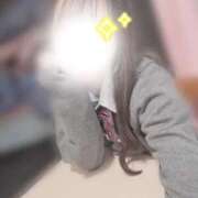 ヒメ日記 2026/02/28 14:20 投稿 あさひ 電車ごっこ