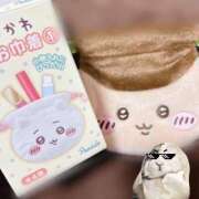 ヒメ日記 2026/02/28 16:50 投稿 あさひ 電車ごっこ