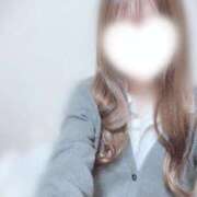 ヒメ日記 2026/02/28 20:20 投稿 あさひ 電車ごっこ