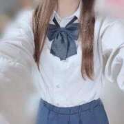 ヒメ日記 2026/03/07 15:50 投稿 あさひ 電車ごっこ