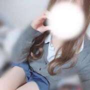 ヒメ日記 2026/03/07 17:20 投稿 あさひ 電車ごっこ