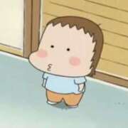 ヒメ日記 2026/03/07 21:22 投稿 あさひ 電車ごっこ