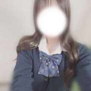 ヒメ日記 2026/03/07 23:10 投稿 あさひ 電車ごっこ