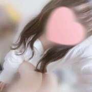 ヒメ日記 2026/03/08 01:44 投稿 あさひ 電車ごっこ