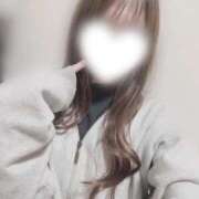 ヒメ日記 2026/03/08 07:30 投稿 あさひ 電車ごっこ