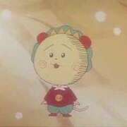 ヒメ日記 2026/03/13 10:20 投稿 あさひ 電車ごっこ