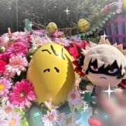 ヒメ日記 2026/03/13 13:11 投稿 あさひ 電車ごっこ