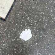 ヒメ日記 2026/03/13 15:40 投稿 あさひ 電車ごっこ