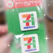ヒメ日記 2026/03/14 00:25 投稿 あさひ 電車ごっこ