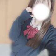 ヒメ日記 2026/03/14 07:40 投稿 あさひ 電車ごっこ